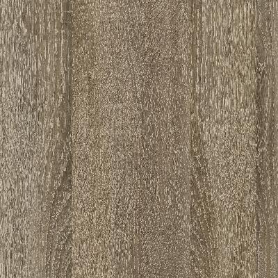 ЛДСП Дуб Сонома Темный 25 мм U2124 2750*1830 TS